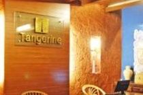 Tangerine Boutique Calangute