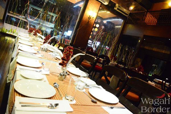 Resort Tangerine Boutique 3*