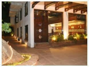 Tangerine Boutique 3* Calangute